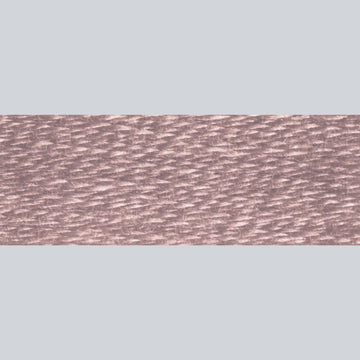 DMC Embroidery Floss - 451 Dark Shell Gray Alternative View #1