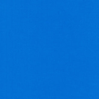 Confetti Cottons - Sapphire Yardage