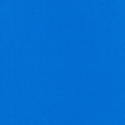 Confetti Cottons - Sapphire Yardage