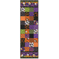 The Boo Crew End to End Table Runner Kit Primary Image