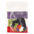 Wilma the Witch Mug Rug Kit Alternative View #1