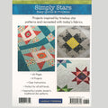 Simply Stars Alternative View #1