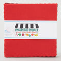Handpicked Produce - Sweet Solids Cherry Tomato 5" Stackers 20 pcs. Alternative View #1