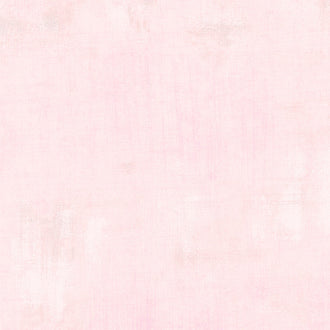 Grunge Basics - Ballet Slipper Yardage