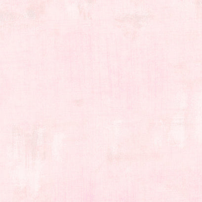 Grunge Basics - Ballet Slipper Yardage