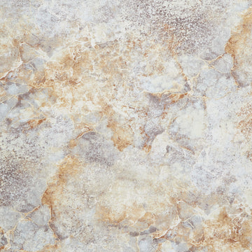 Stonehenge Gradations II - Quartz Iron Ore Light Yardage Primary Image