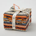 All Hallows Eve (Clothworks) Fat Quarter Bundle Alternative View #1
