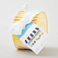 Handpicked Produce Bright Basics Luscious Lemons Rolie Polie 24 pcs. Alternative View #1