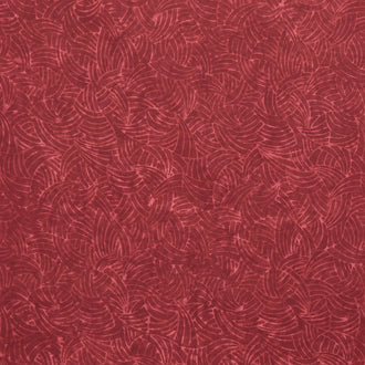Tonga Batiks - Liberty Fans Pride Yardage