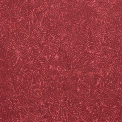 Tonga Batiks - Liberty Fans Pride Yardage