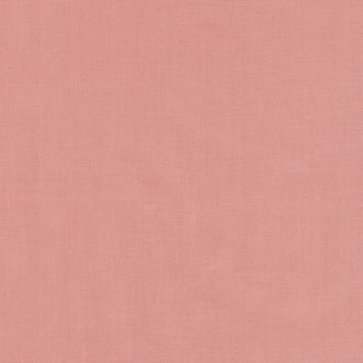 Confetti Cottons - Marsala Yardage