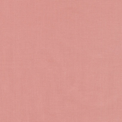 Confetti Cottons - Marsala Yardage