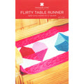 Missouri Star Favorite Tabletop Patterns Bundle Alternative View #5