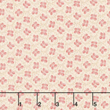 Chateau de Chantilly - Lille Pearl Yardage Primary Image