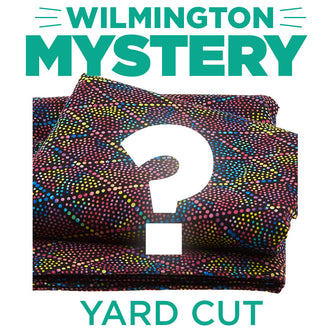 Wilmington Essentials - Surprise 108" Wide 2 Yard Cut