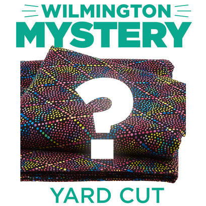 Wilmington Essentials - Surprise 108" Wide 2 Yard Cut