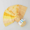 Handpicked Produce Bright Basics Luscious Lemons Rolie Polie 24 pcs. Primary Image