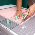 SewTites Sew Magnetic Cutting System For Lefties Alternative View #3