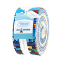 Thomas and Friends All Aboard 2.5" Rolie Polie Alternative View #1
