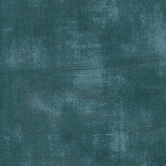 Grunge Basics - Marionberry Pie Yardage