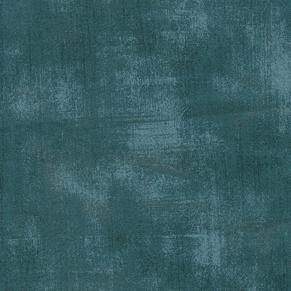 Grunge Basics - Marionberry Pie Yardage