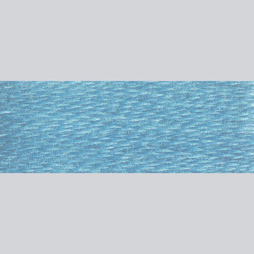 DMC Embroidery Floss - 518 Light Wedgewood Alternative View #1