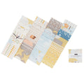 D is for Dream Mini Charm Pack Primary Image