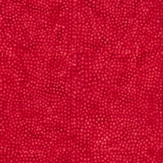 Tonga Batiks - Valor Spots Country Yardage