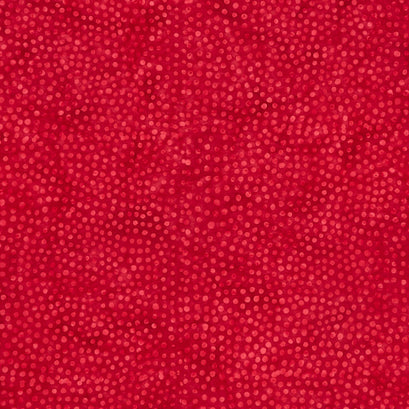 Tonga Batiks - Valor Spots Country Yardage