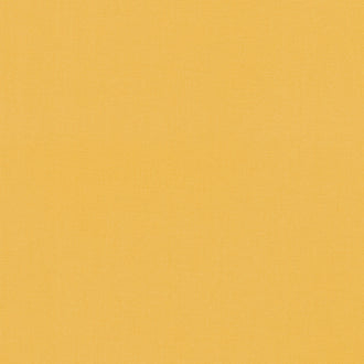 Bella Solids - Dijon Yardage