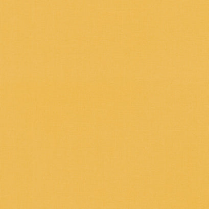 Bella Solids - Dijon Yardage
