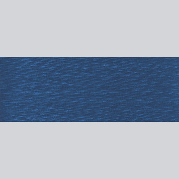 DMC Embroidery Floss - 336 Navy Blue Alternative View #1