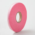 Chenille-It Blooming Bias Sew & Wash Trim - 3/8" Hot Pink Primary Image