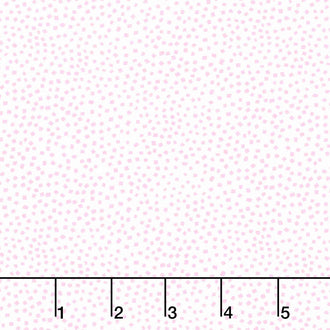 Wandering - Confetti Cotton Yardage