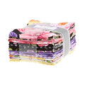 In Bloom (Wilmington) Fat Quarter Crystals Alternative View #1