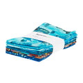 Oceana Favorites 9 Piece Half Yard Bundle Alternative View #1