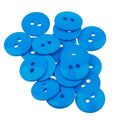 Electric Favorite Findings Colors Button Bag Primary Image