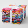 Fluent 18 Piece Fat Quarter Bundle Alternative View #1