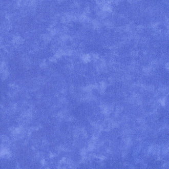 Moda Marbles - Cornflower Yardage