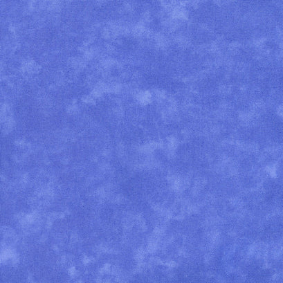 Moda Marbles - Cornflower Yardage