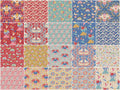 Jubilee Fat Eighth Bundle Alternative View #1