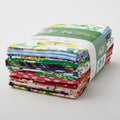Charlotte (Art Gallery Quilts) Fat Quarter Bundle Alternative View #1