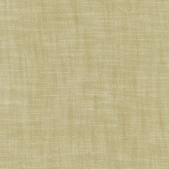 Boro Slub Canvas Wovens - Flax Yardage