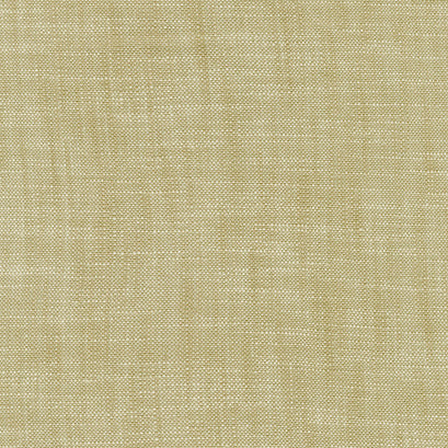 Boro Slub Canvas Wovens - Flax Yardage