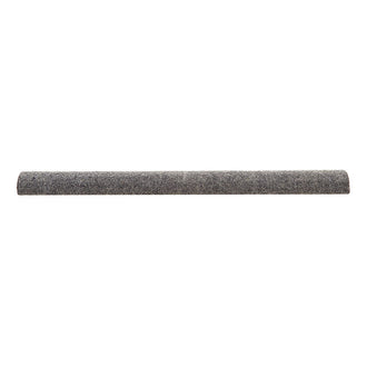 Seams Flat Pressing Bar