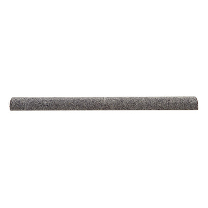 Seams Flat Pressing Bar