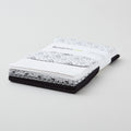 Domino Effect Favorites 14 pc Fat Quarter Bundle Primary Image