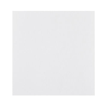 Bosal Craf-Tex Plus - 20" x 36" Alternative View #1