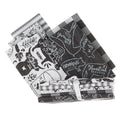 Farmhouse Favorites 5 Piece Fat Quarter Bundle Primary Image