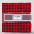 Wilmington Essentials - I'm a Lumberjack 5 Karat Gems Alternative View #1